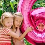Best Heart Touching Birthday Wishes For Daughter