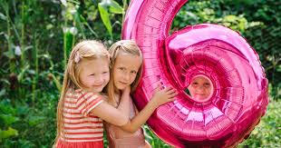 Best Heart Touching Birthday Wishes For Daughter