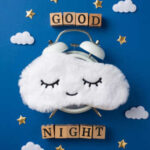 Good Night Blessings